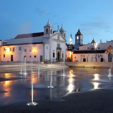 D04 - Torralta Tower House