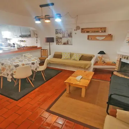 D04 - Torralta Tower House لاغوس