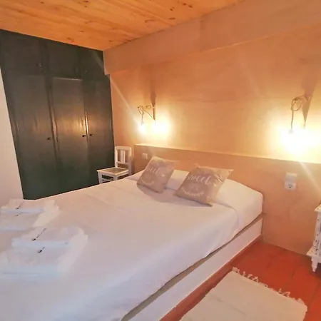 D04 - Torralta Tower House لاغوس