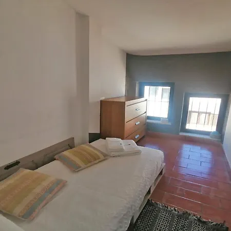 D04 - Torralta Tower House * لاغوس