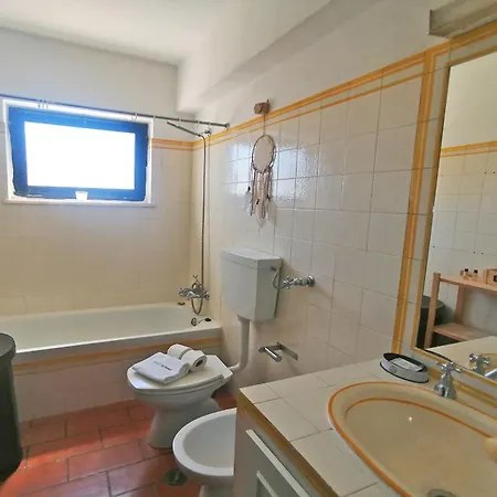 D04 - Torralta Tower House بيت للعطل *