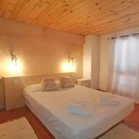 D04 - Torralta Tower House بيت للعطل لاغوس