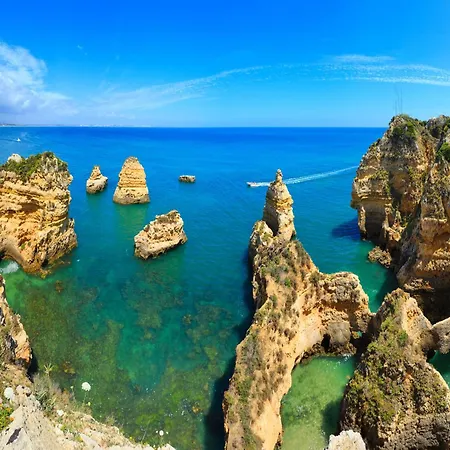 D04 - Torralta Tower House بيت للعطل لاغوس