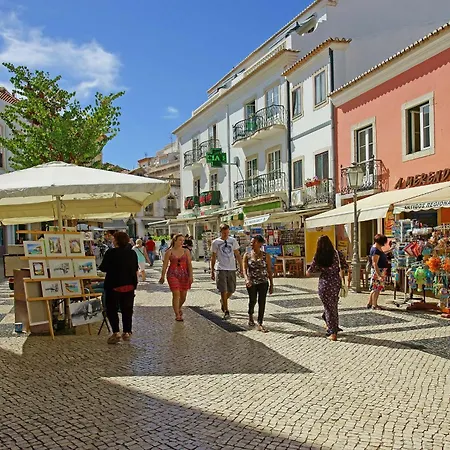 D04 - Torralta Tower House لاغوس