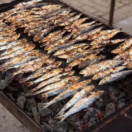 D04 - Torralta Tower House