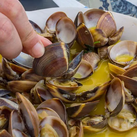 بيت للعطل Torralta Tower House *