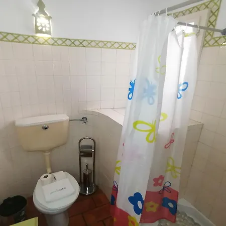 Torralta Tower House بيت للعطل لاغوس