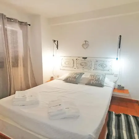 D04 - Torralta Tower House *