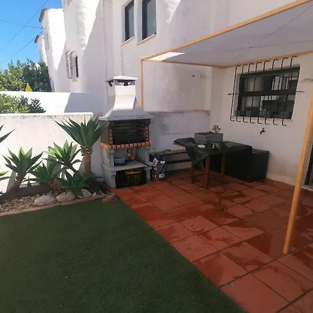 D04 - Torralta Tower House * لاغوس