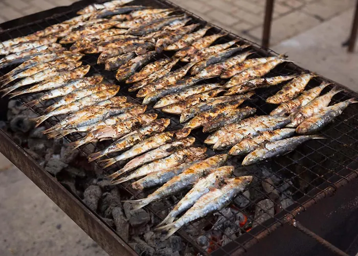 D04 - Torralta Tower House