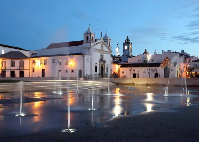 D04 - Torralta Tower House