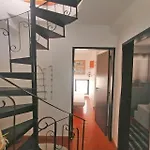 Prázdninový dům D04 - Torralta Tower House *